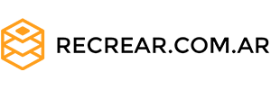 Recrear Hosting