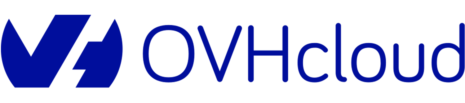 OVH
